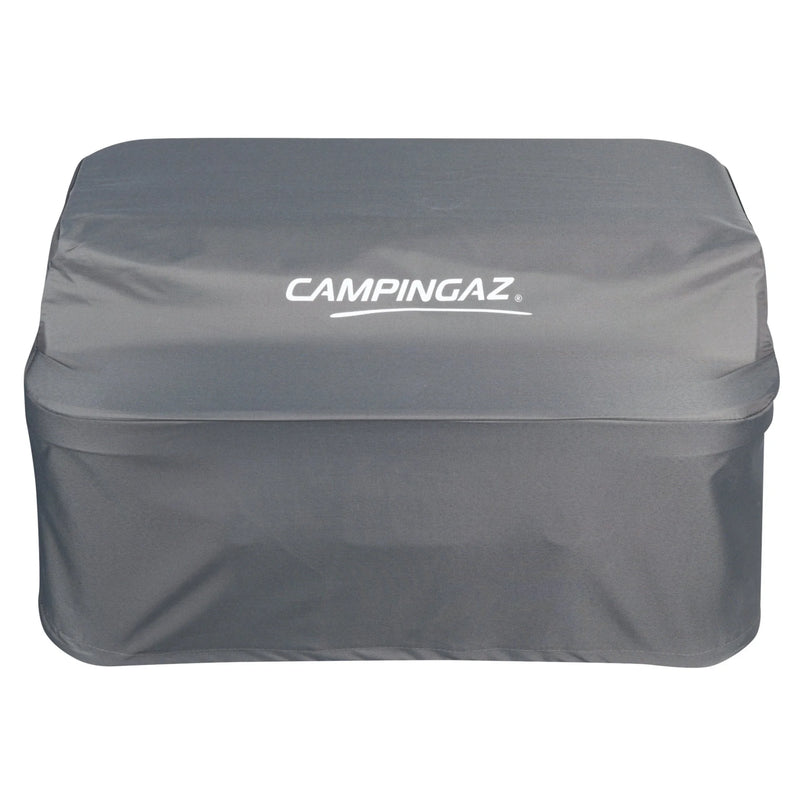 Campingaz Attitude 2100 BBQ Cover, Waterproof & Breathable