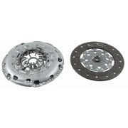Sachs Clutch Kit Set 3pc 3000950921