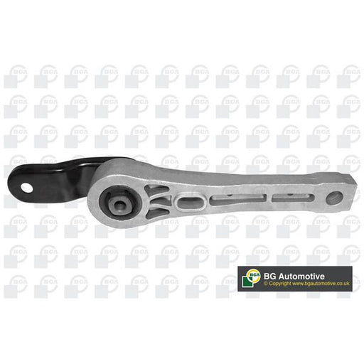 BGA Engine Mount Mounting Rear fits Audi Tt 2006-2014 1.8 2.0
