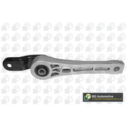 BGA Engine Mount Mounting Rear MT9577
