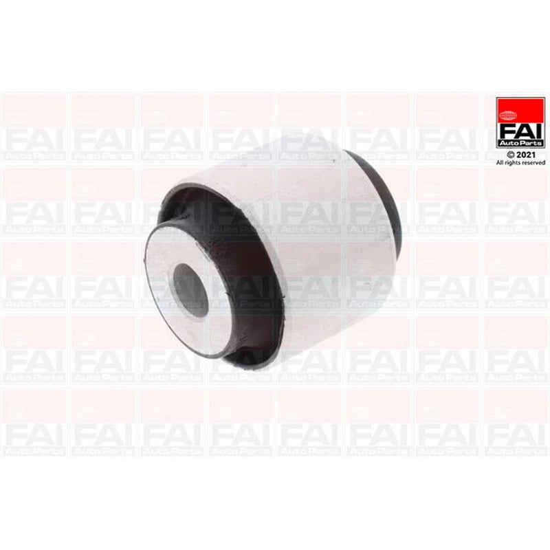 FAI Wishbone / Control / Trailing Arm Bush