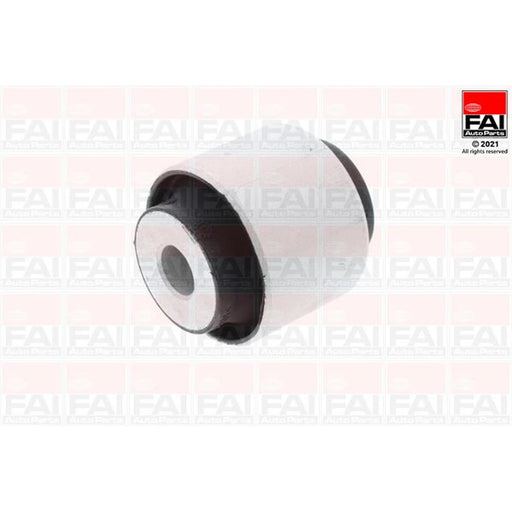 FAI Wishbone / Control / Trailing Arm Bush