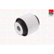 FAI Wishbone / Control / Trailing Arm Bush SS9518