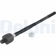Delphi Stabiliser Drop Link Front Left fits Volvo 940 1990-1998 2.0 2.3 2.4
