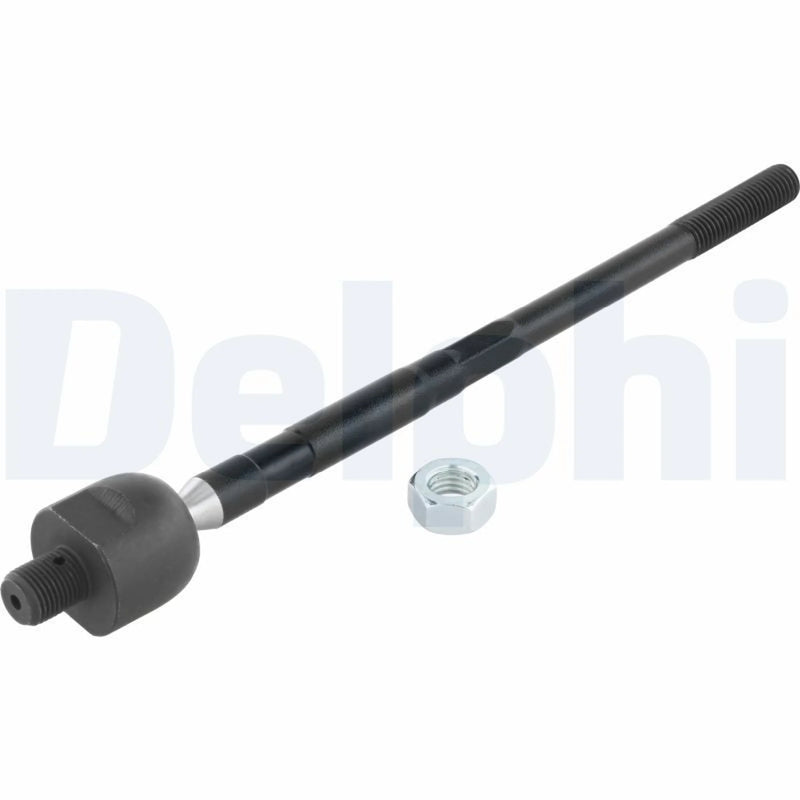 Delphi Stabiliser Drop Link Front Left fits Volvo 940 1990-1998 2.0 2.3 2.4