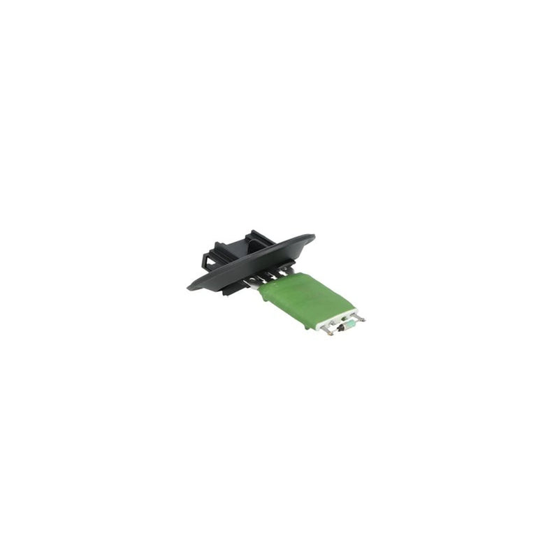 NRF Heater Blower Resistor 342065