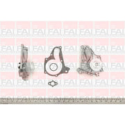 FAI Engine Cooling Water Pump WP6173