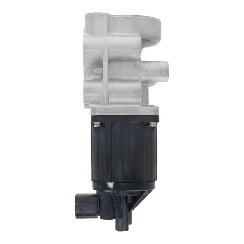 Valeo Exhaust Gas Recirculation Valve 703343