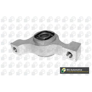 BGA Wishbone / Control / Trailing Arm Bush Lower Front BU6730