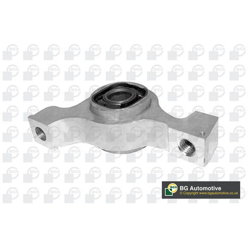 BGA Wishbone / Control / Trailing Arm Bush Lower Front fits Peugeot 407