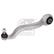 Febi Control/Trailing Arm Front Left 187792