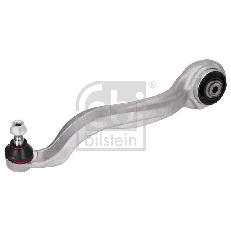 Febi Control/Trailing Arm Front Left 187792