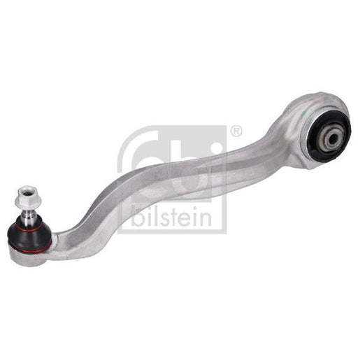 Febi Control/Trailing Arm Front Left 187792