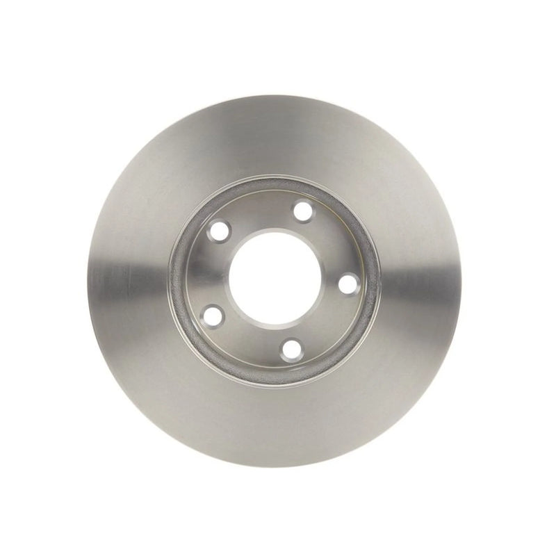 Bosch 2 x Vented Front Brake Discs 0 986 479 R83