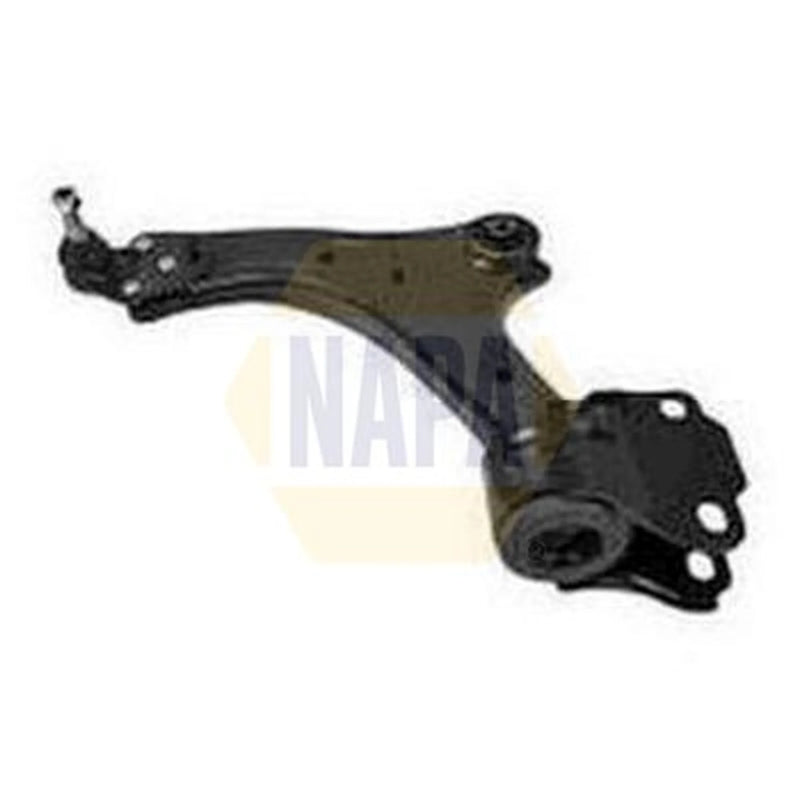 NAPA Control/Trailing Arm Front Left fits Land Rover Freelander 2 2006-2014