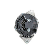 Hella Car Alternator 12V fits Fiat Ducato 2001-2006 2.3