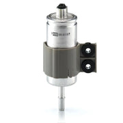 MANN-FILTER Fuel Filter Element WK 611/6