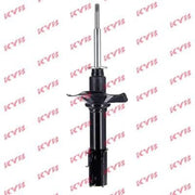 KYB Shock Absorber Damper Strut Front Left fits Suzuki Swift 1989-2001 1.0 1.3