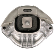 Gates Engine Mount Mounting Right fits BMW 1 2007-2013