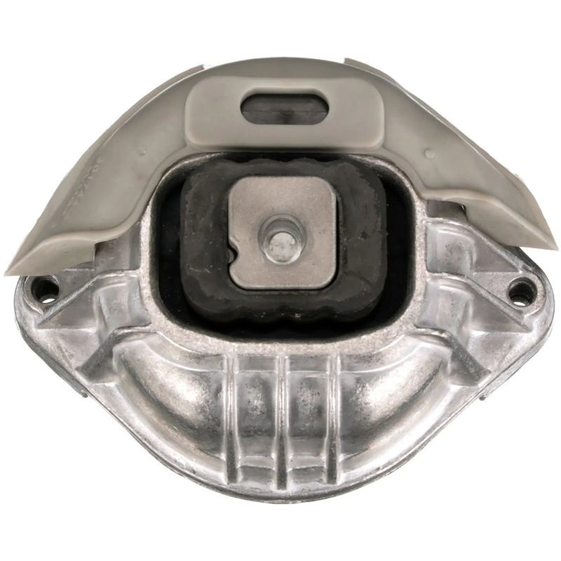 Gates Engine Mount Mounting Right fits BMW 1 2007-2013