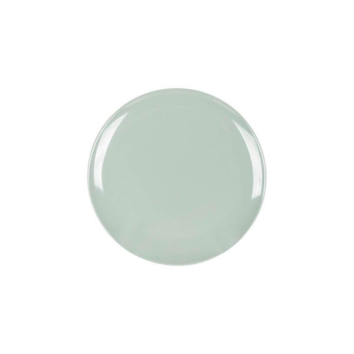 Gimex Vivid Line Diner Plate Green 1 Piece Gimex - Dynamic Drive