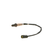 Bosch O2 Lambda Oxygen Sensor before catalytic converter 0 258 986 768