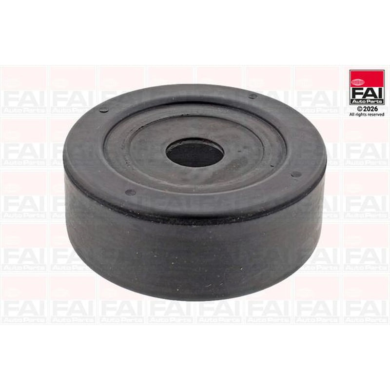 FAI Axle Beam Bushing