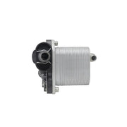Hella Automatic Gearbox Oil Cooler 8MO 366 360-311
