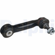Delphi Stabiliser Bar Link Coupling Rod Rear fits BMW 1 2019-2020