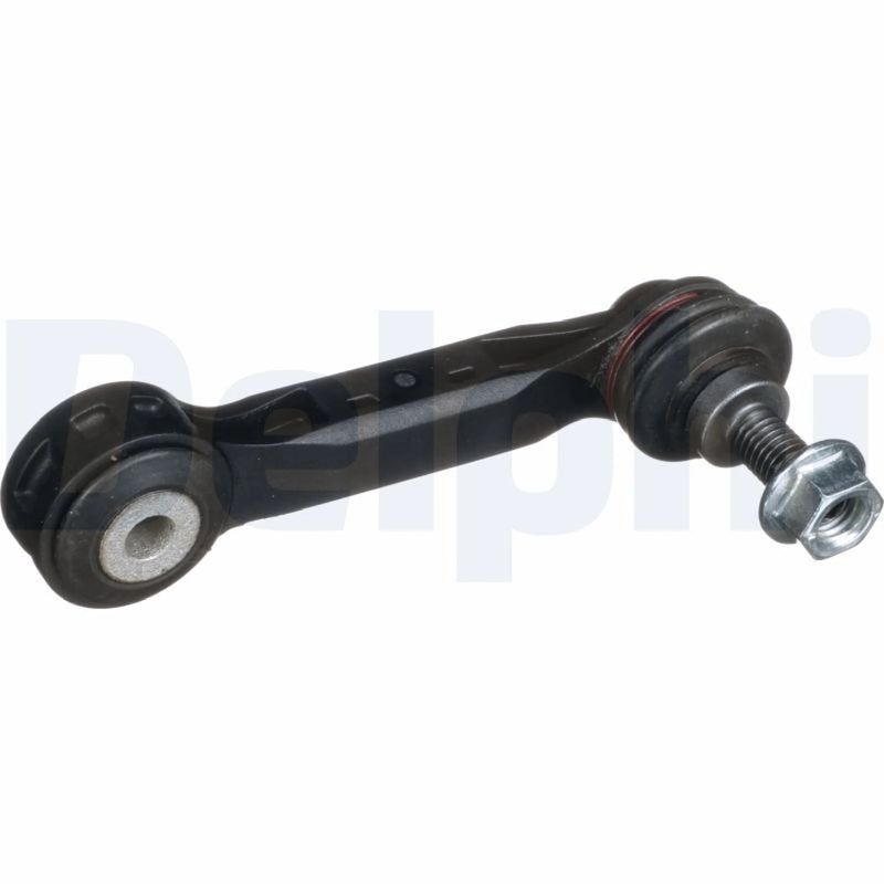 Delphi Stabiliser Bar Link Coupling Rod Rear fits BMW 1 2019-2020