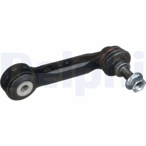 Delphi Stabiliser Bar Link Coupling Rod Rear TC3895