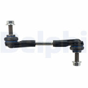 Delphi Stabiliser Bar Link Coupling Rod Front fits BMW 5 2016-2023