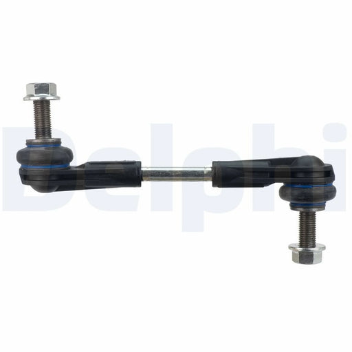 Delphi Stabiliser Bar Link Coupling Rod Front TC6984