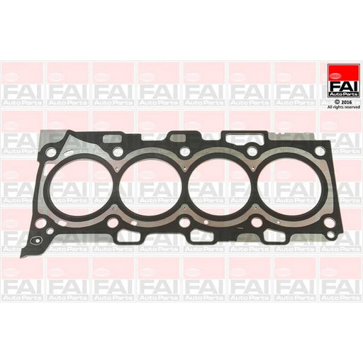 FAI Cylinder Head Gasket 0mm Thick HG2111A