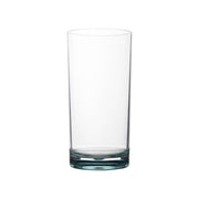 Gimex Colour Line Long Drink Sky 480ml 4 Pieces Gimex - Dynamic Drive