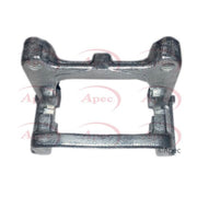Apec Apec Brake Carrier fits Ford Focus II 2009-2011 2.5