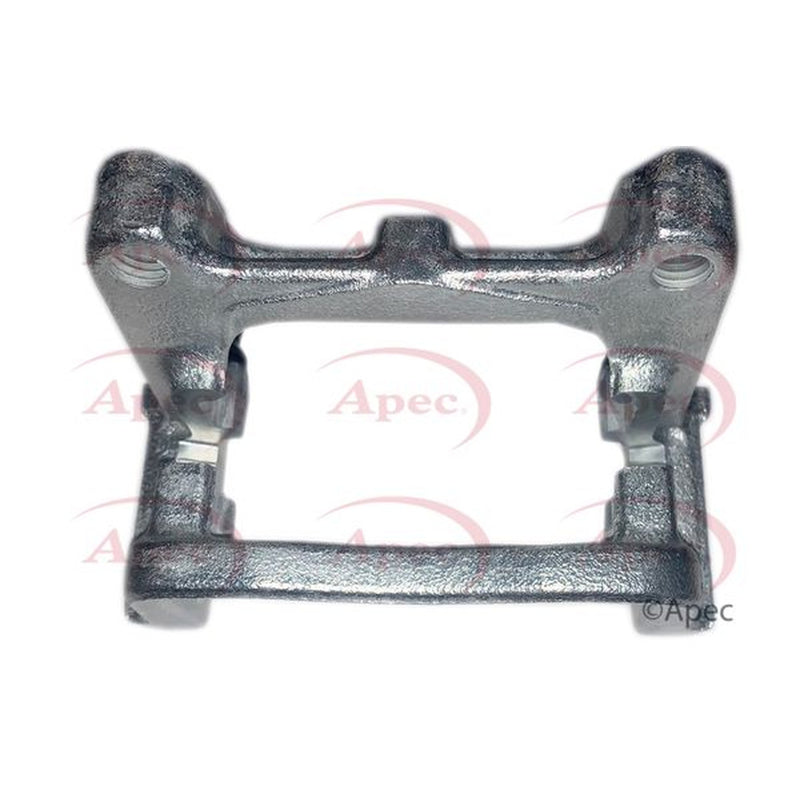 Apec Apec Brake Carrier fits Ford Focus II 2009-2011 2.5