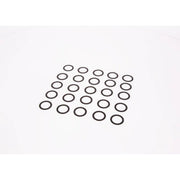 Bosch Flat Washer Shim ID OD