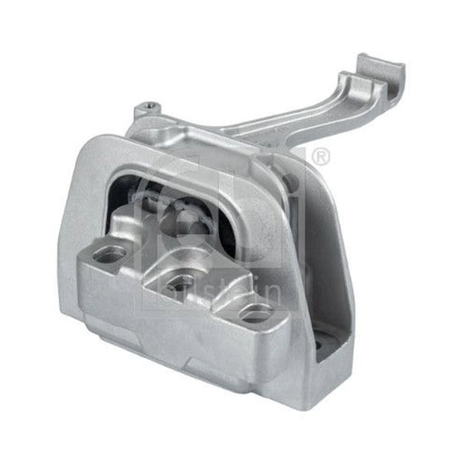 Febi Engine Mount Mounting Right 109365