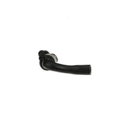 Gates Curved Radiator Hose fits Audi A3 1996-2003 1.8