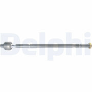 Delphi Stabiliser Drop Link Front Left fits Ford Transit 2000-2014