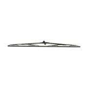 Bosch Eco Wiper Blade 700mm — N74