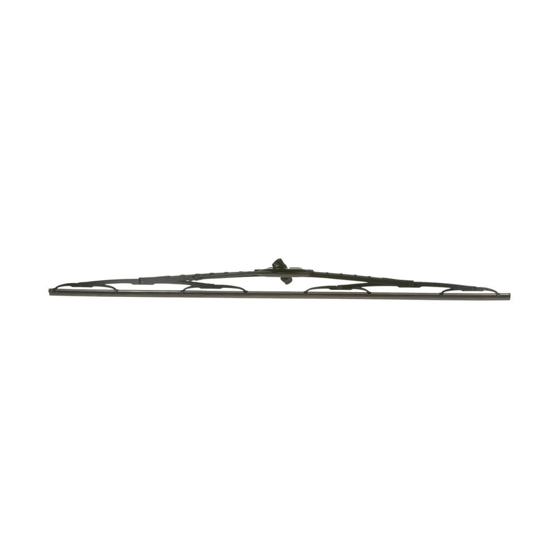 Bosch Eco Wiper Blade 700mm — N74