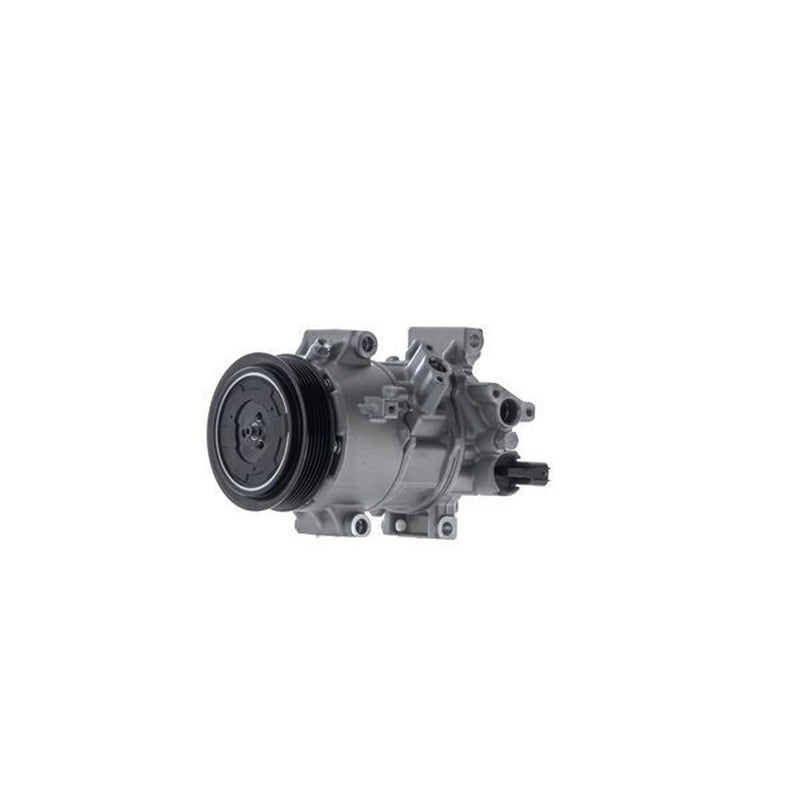 Mahle Air Conditioning Compressor fits Toyota Auris 2015-2018 1.2