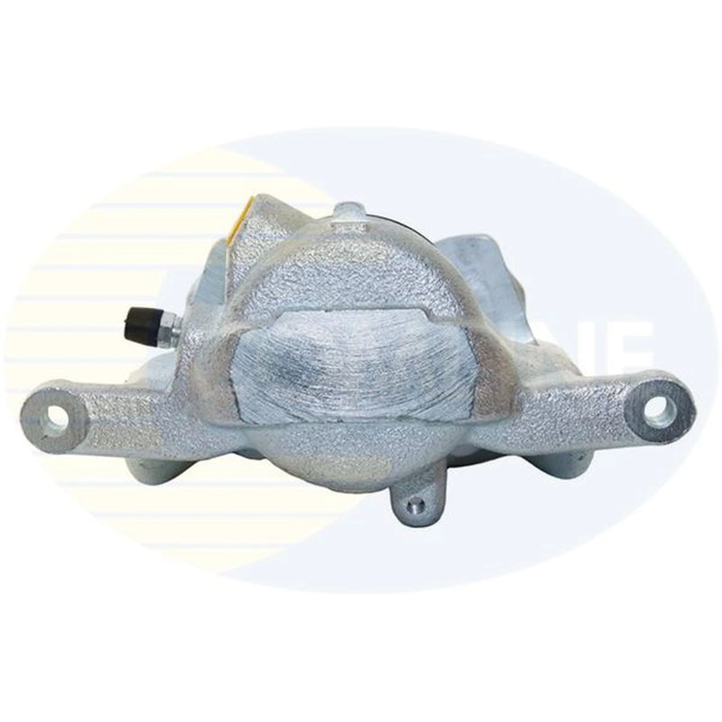 Comline Brake Caliper Assembly Front Right fits Mercedes-Benz A-Class 2012-2018