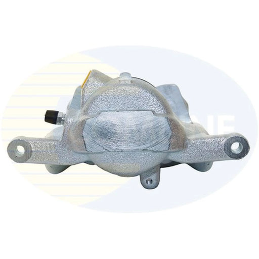 Comline Brake Caliper Assembly Front Right fits Mercedes-Benz A-Class 2012-2018
