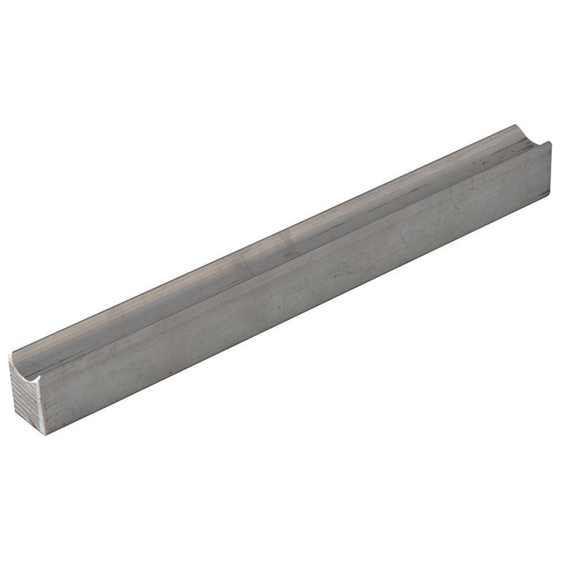 Irwin Hilmor 15mm Guides for GL Minor IRWIN Hilmor - Dynamic Drive