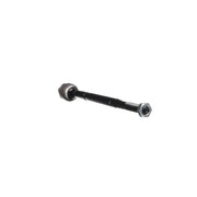Delphi Stabiliser Drop Link Front both sides fits Chevrolet Lacetti 2005-2013