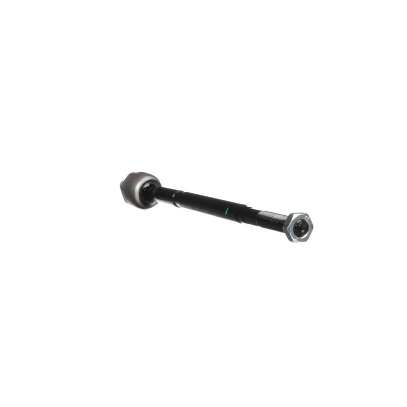 Delphi Stabiliser Drop Link Front both sides fits Chevrolet Lacetti 2005-2013