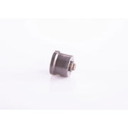 Bosch Engine Control Valve